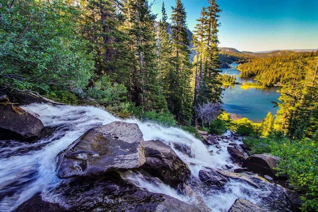 Snowcreek 27