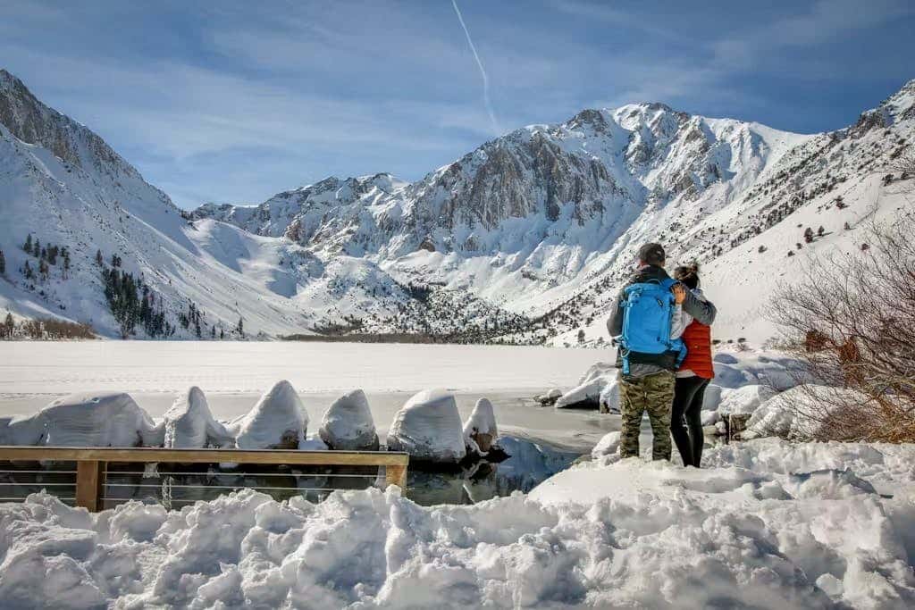 Snowcreek 27