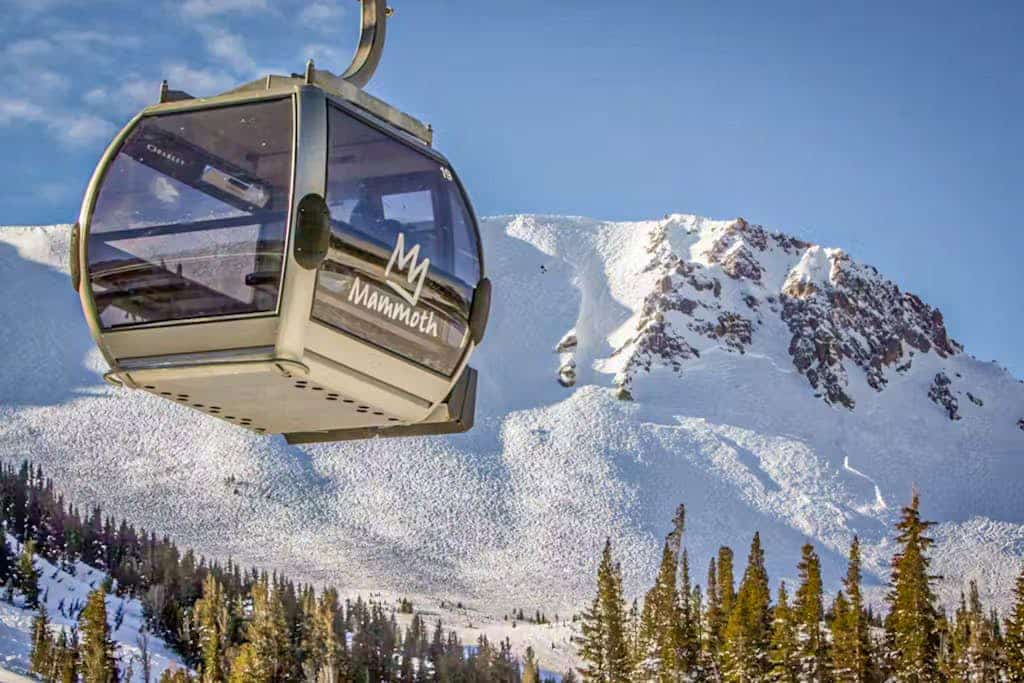 Cozy Condo with Shared Hot Tub & View of Mountains - Close to Lakes  & Town