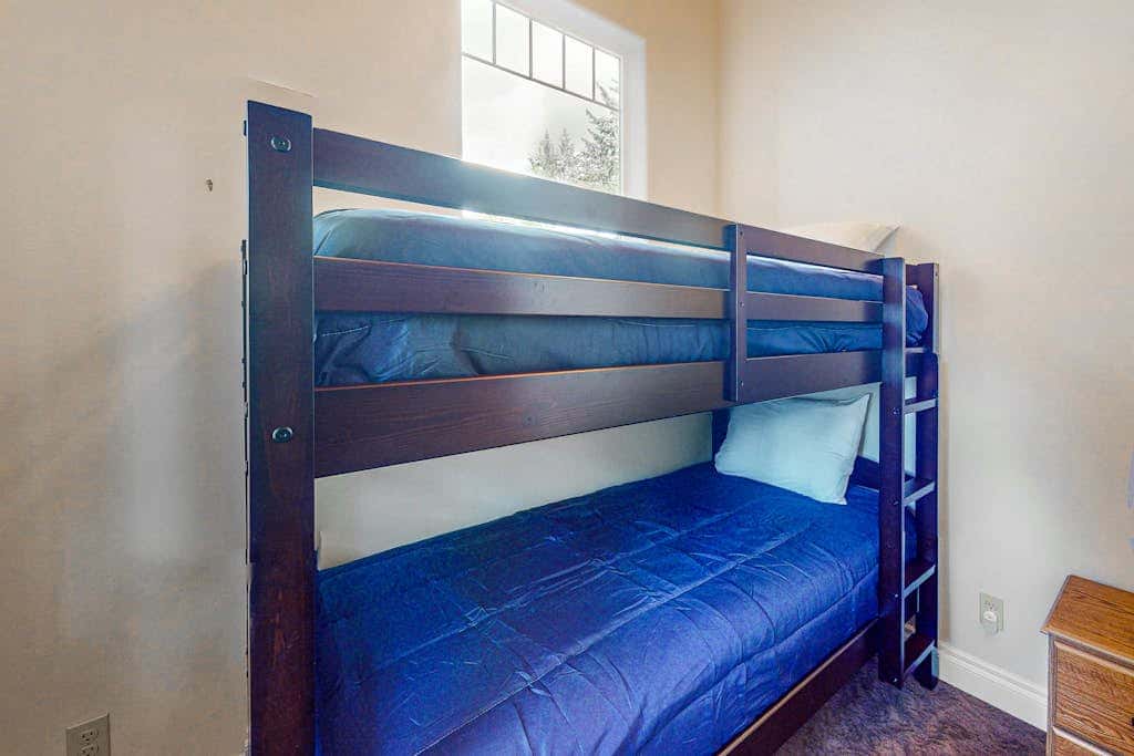 Monarch House -Home and Studio