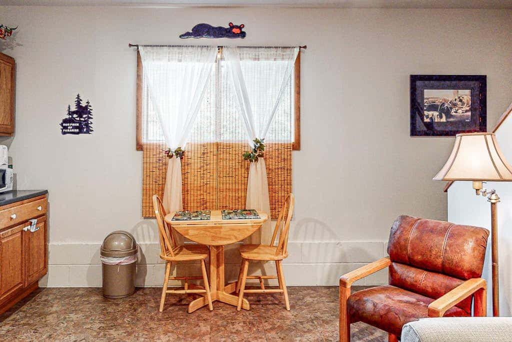 Monarch House -Home and Studio
