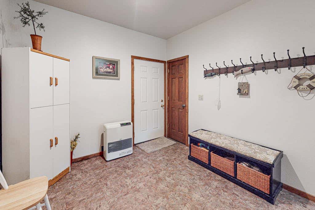 Monarch House -Home and Studio