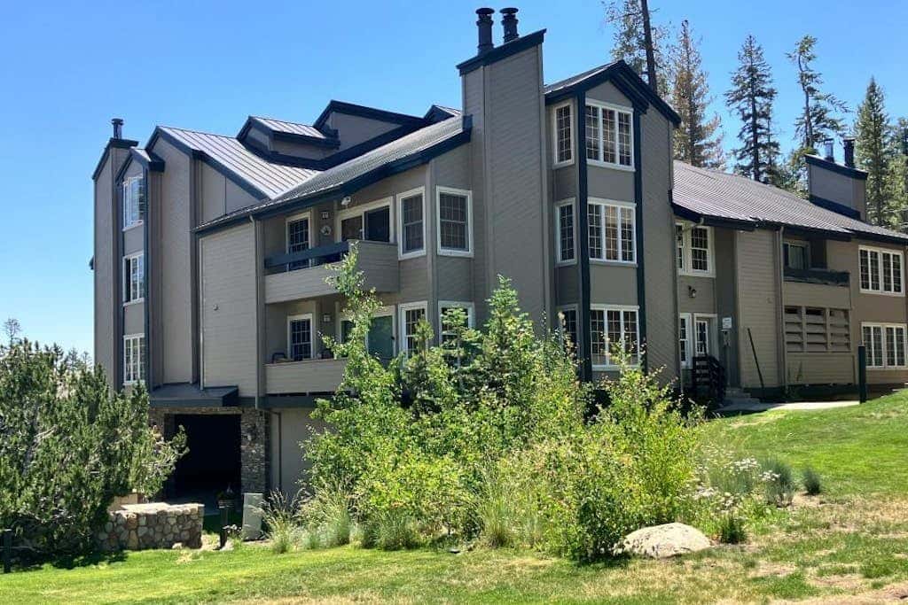 Sierra Megeve 31