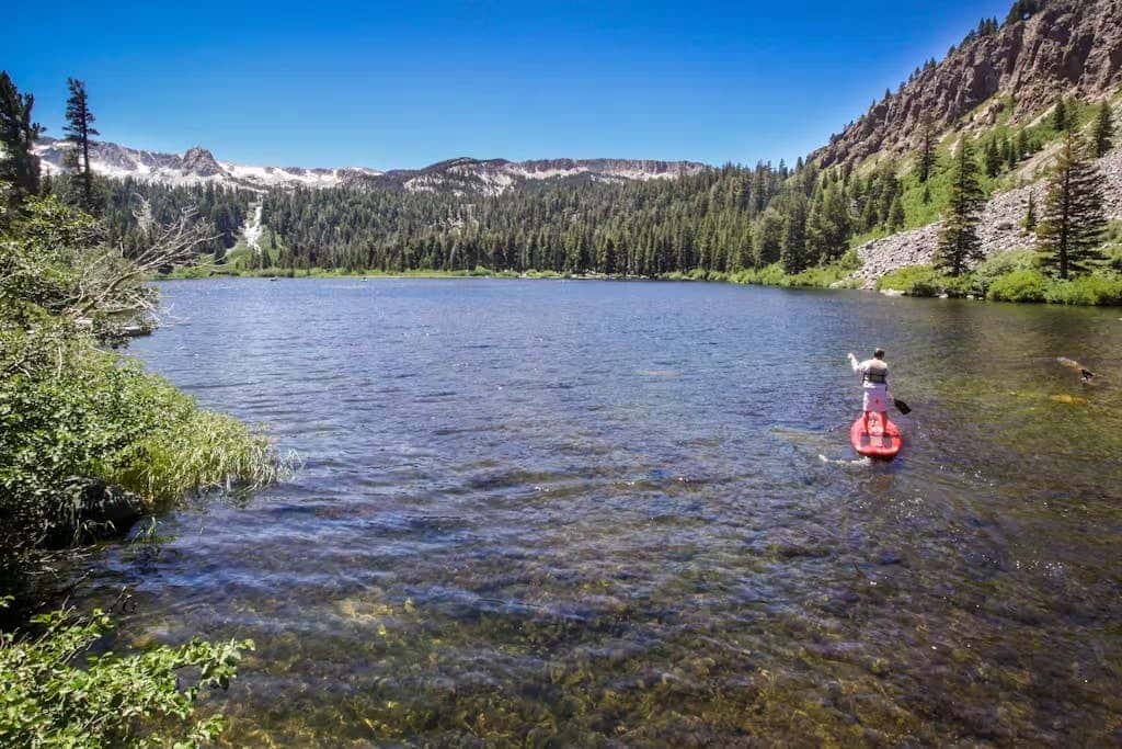 Sierra Megeve 31