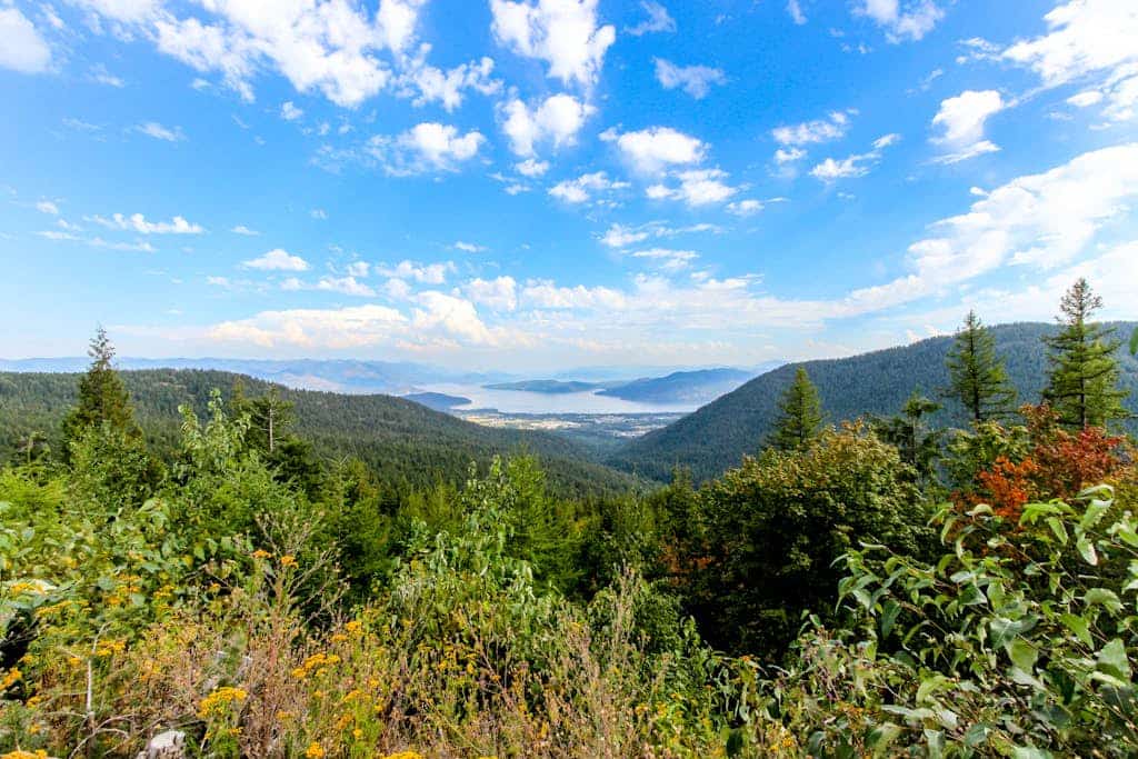 Luxury Ski-In/Ski-Out Home with Incredible Lake and Mountain Views and Free WiFi