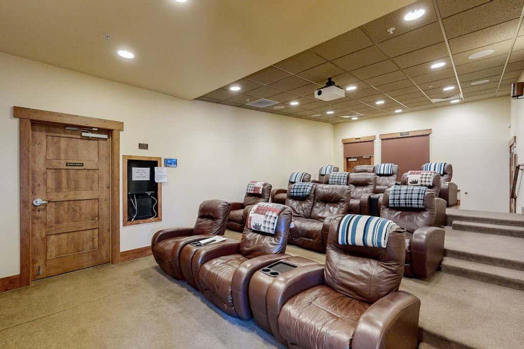 Hailey Haus