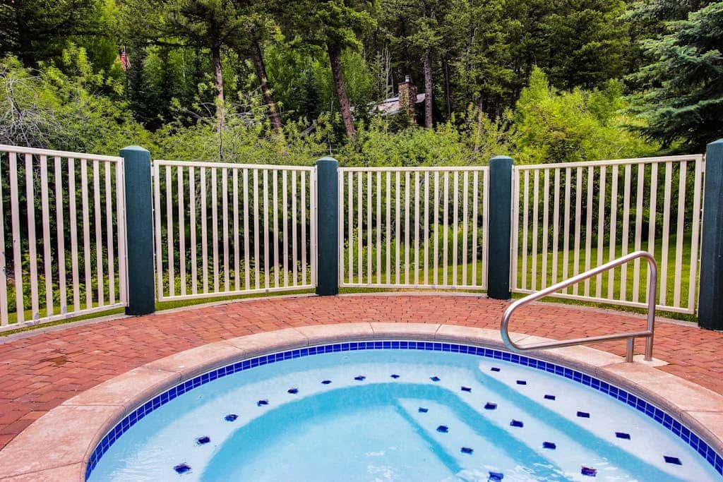 Prospector Condo