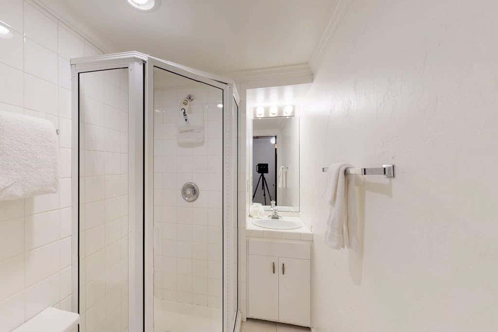 Prospector Condo