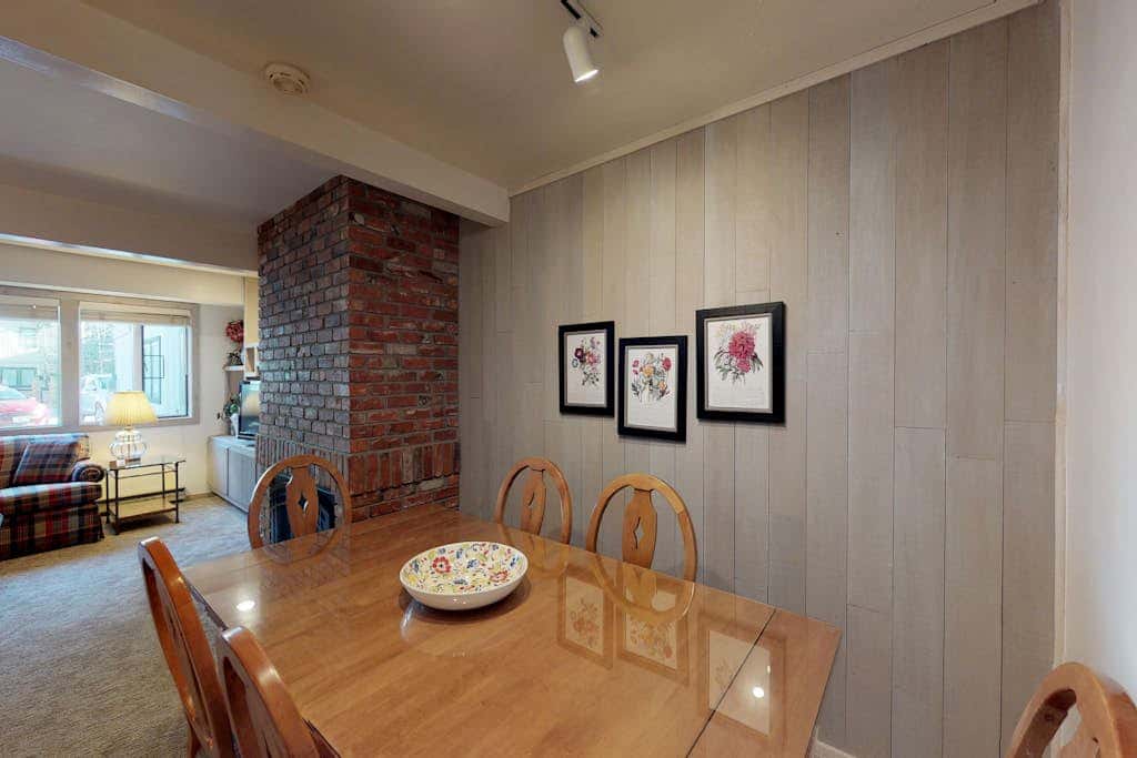 Prospector Condo