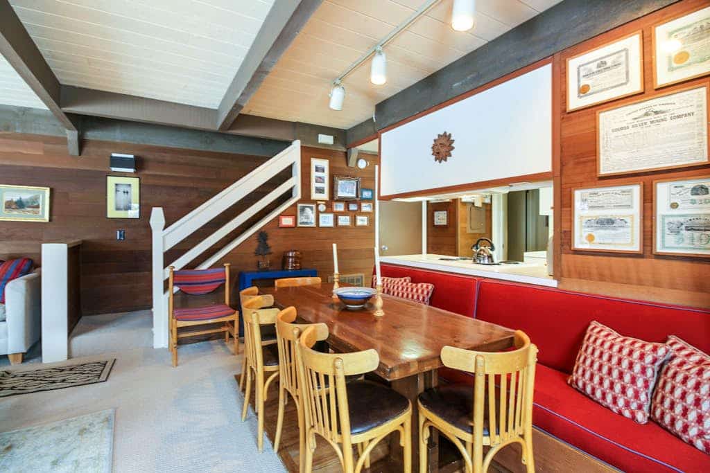 Cozy Condo w/ Free WiFi, Heated Pool & Tennis - Close to Skiing