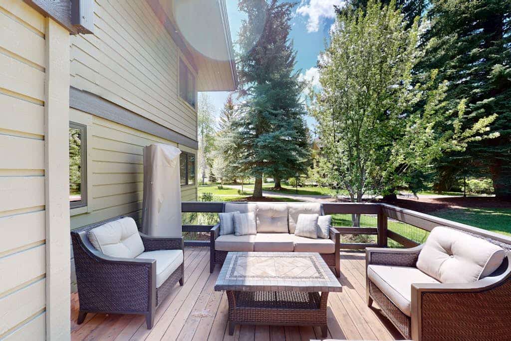 Well-Located Condo w/ Access to Sun Valley Inn & Sun Valley Olympic Pools