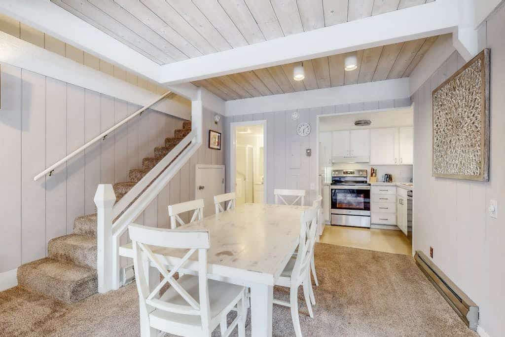 Close to Sun Valley Resort w/ access pass to resort amenities