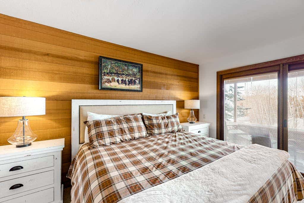 Snowcreek 1580