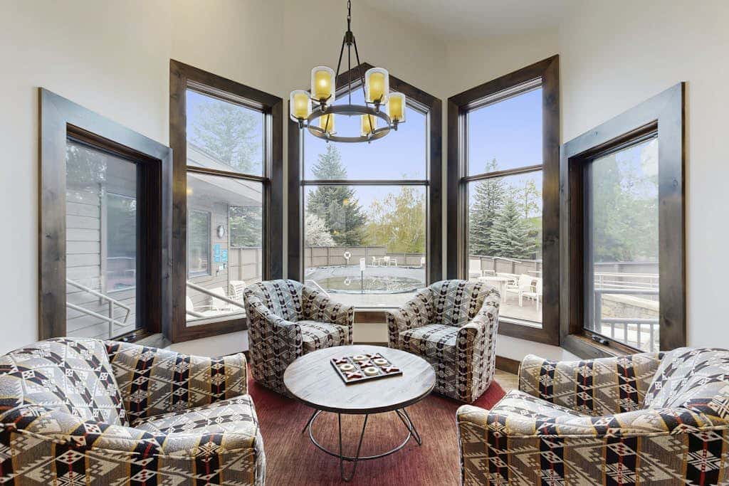 Snowcreek 1520