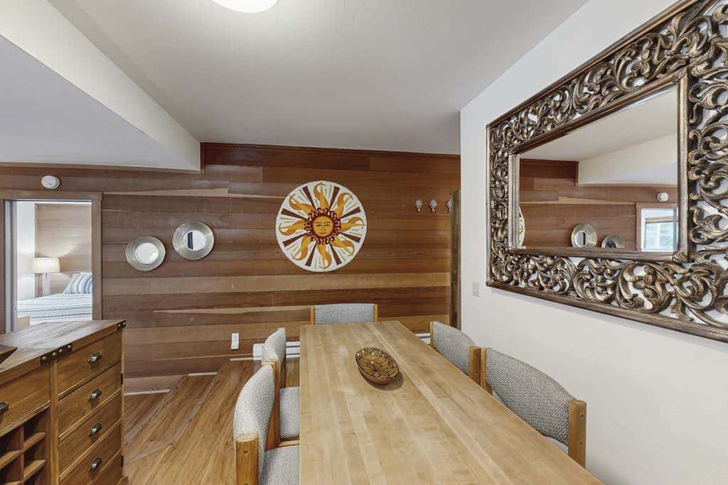 Snowcreek 1520