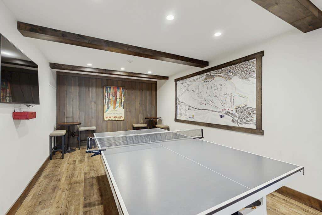Snowcreek 1520