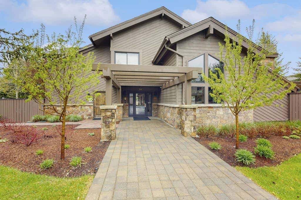 Snowcreek 1520