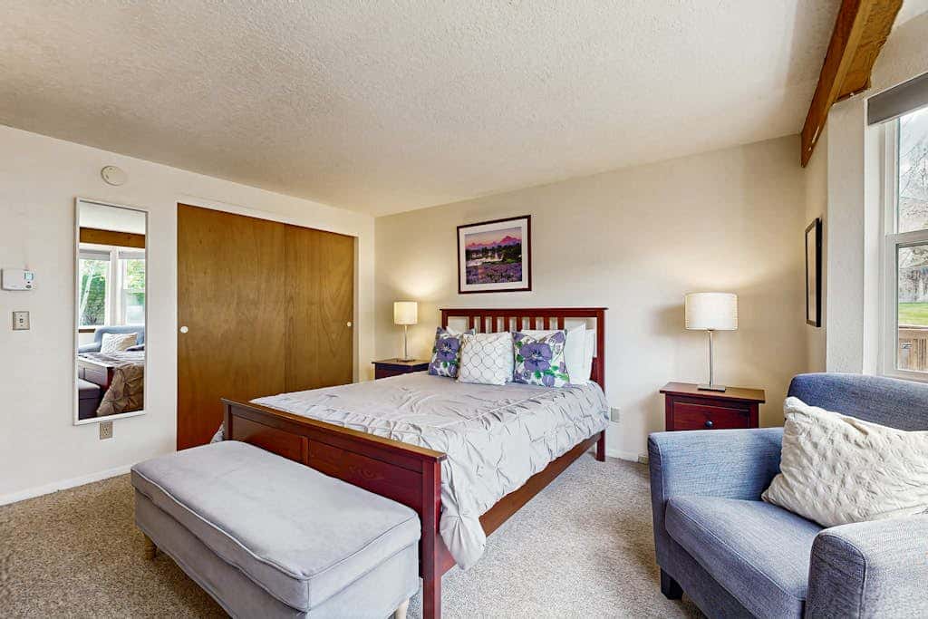 Sun Valley Serenity
