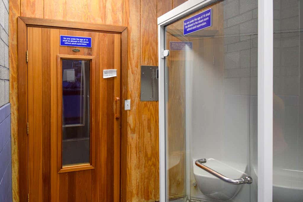 Elkhorn Escape - Renovated 2020