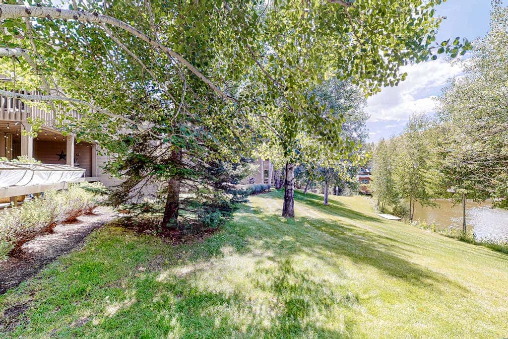 Valley Gem Upper