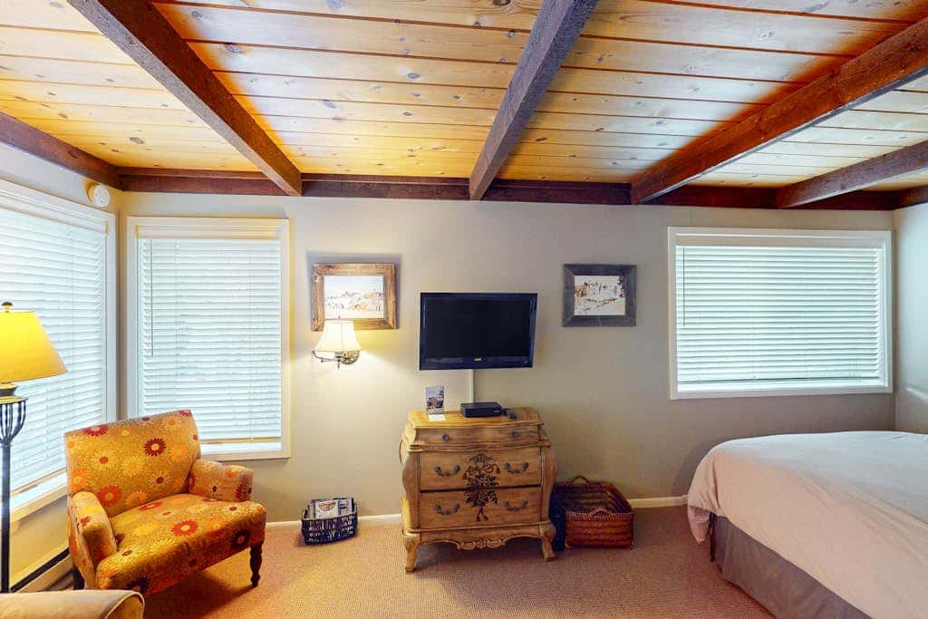 Delightful Atelier Getaway