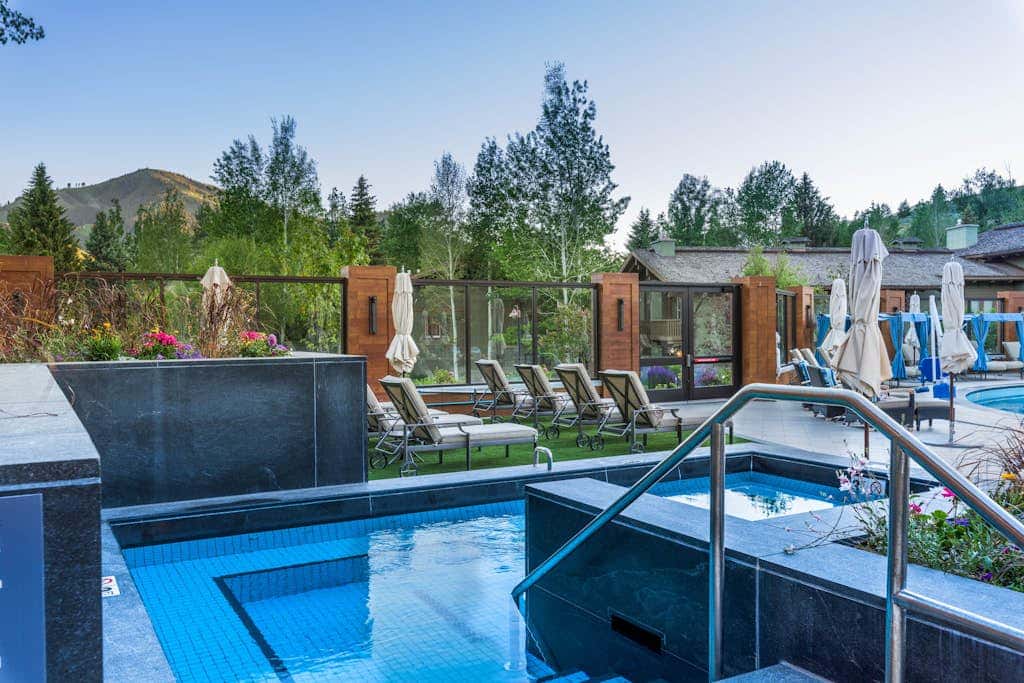Delightful Atelier Getaway