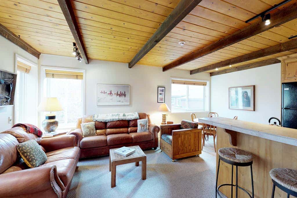 Atelier 1086