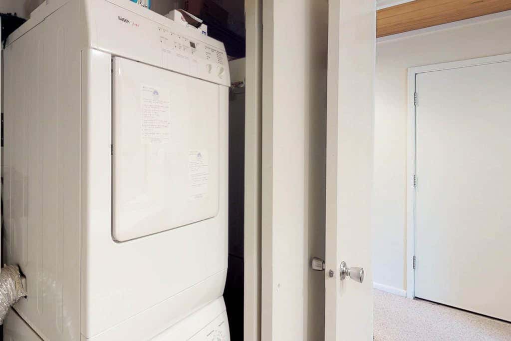 Atelier 1086