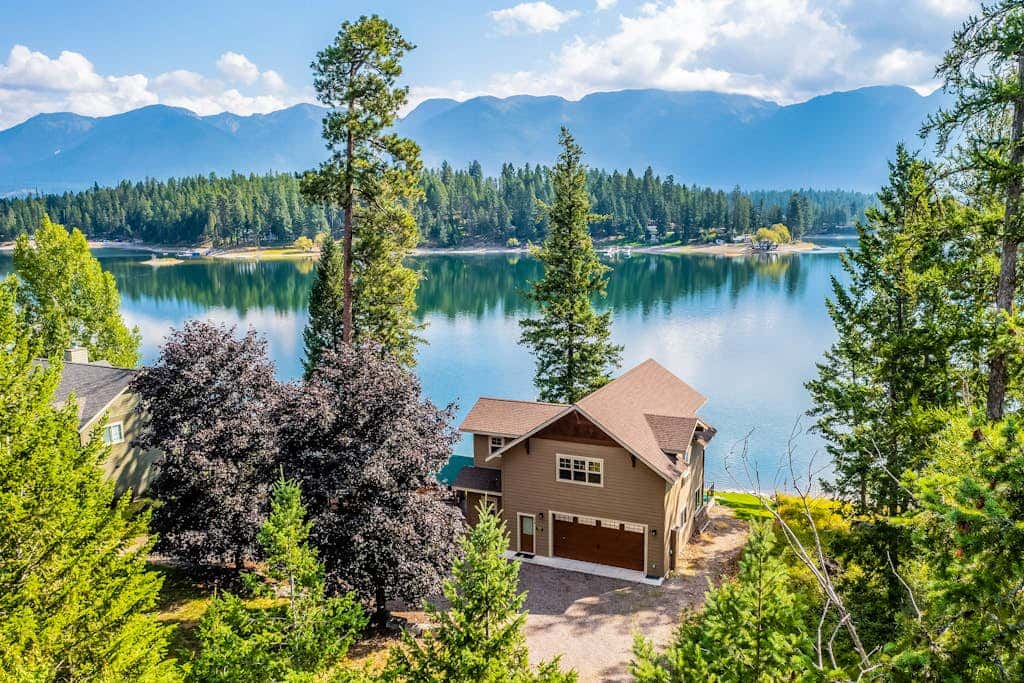 Echo Lake Family Fun