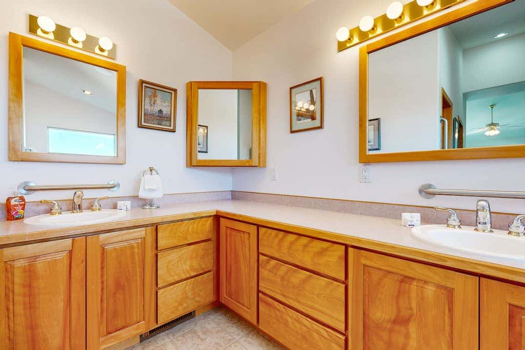 Sunnyside Retreat