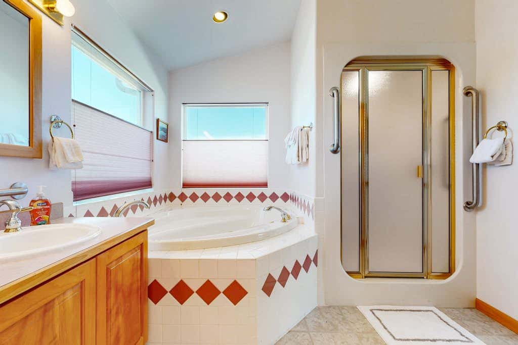 Sunnyside Retreat