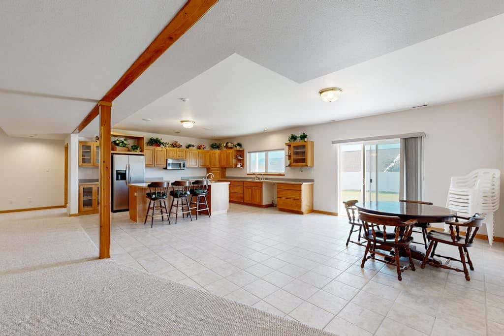 Sunnyside Retreat