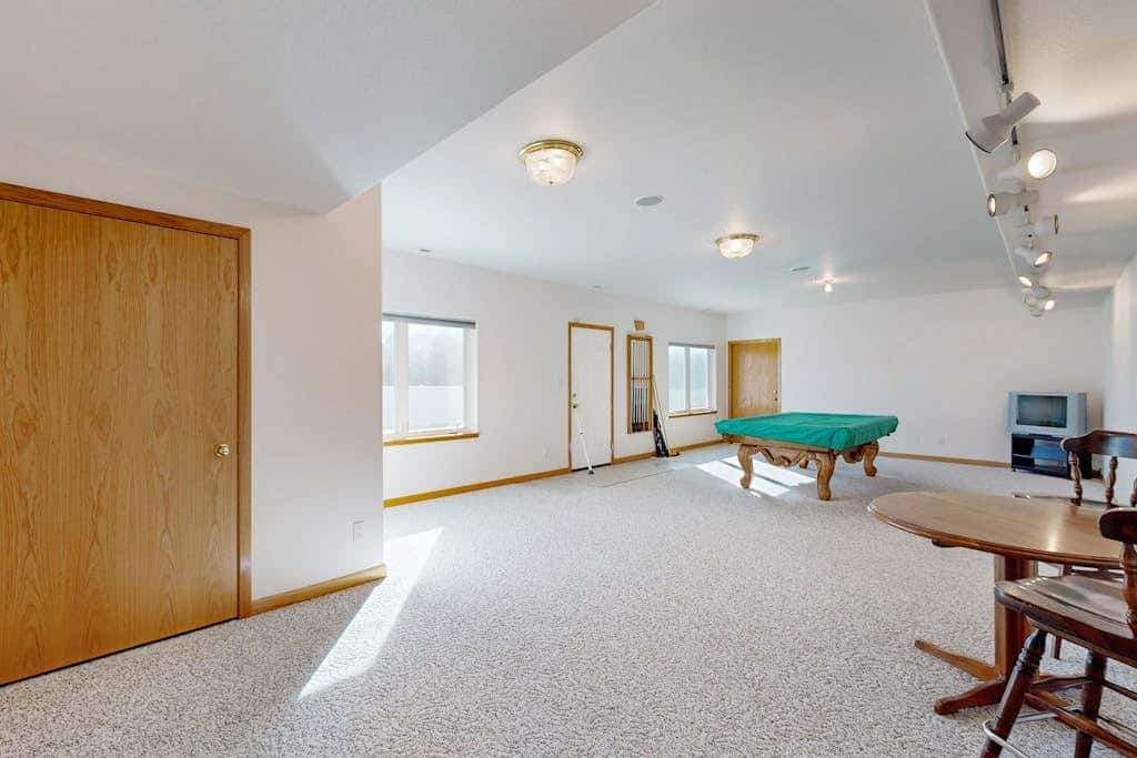 Sunnyside Retreat
