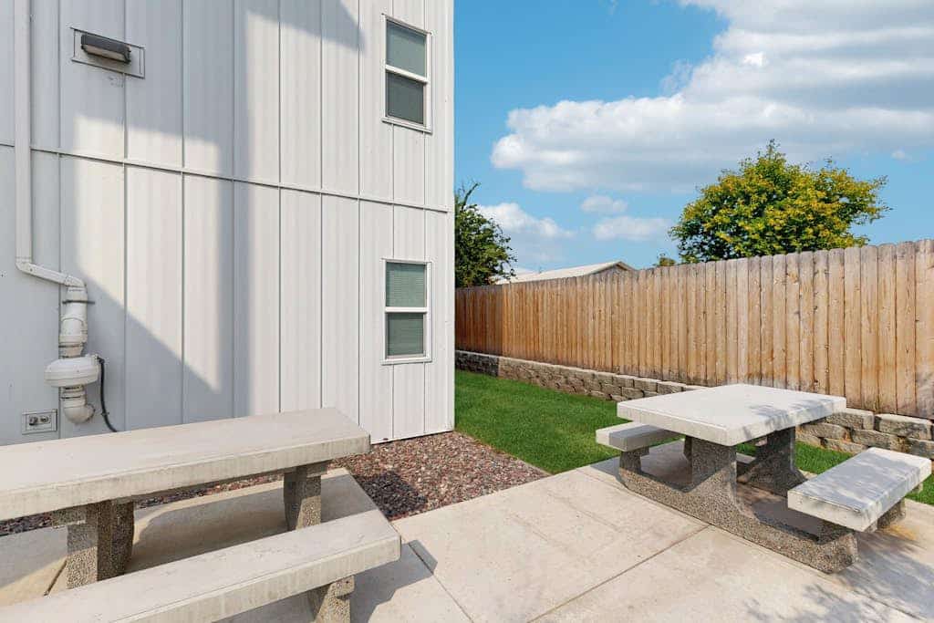 Contemporary Kalispell condo for adventure lovers, pet friendly and WiFi