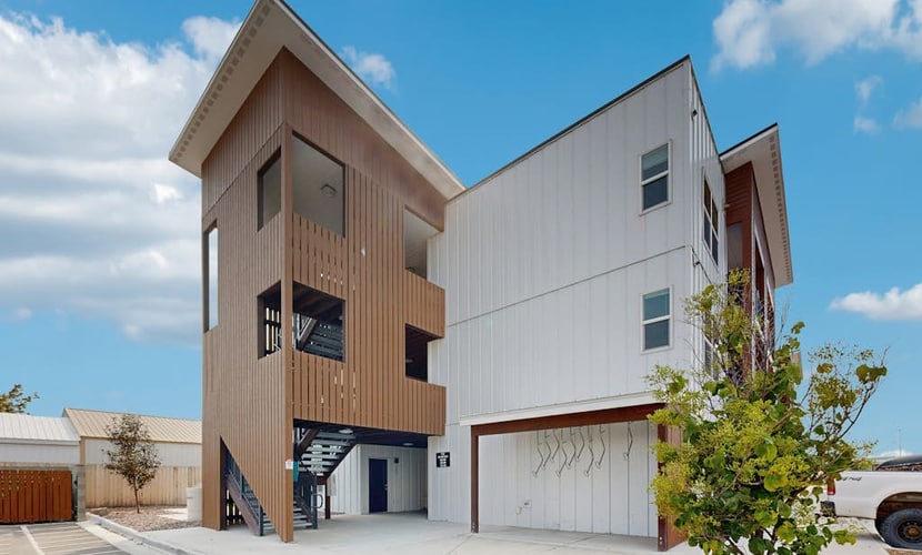 Contemporary Kalispell condo for adventure lovers, pet friendly and WiFi