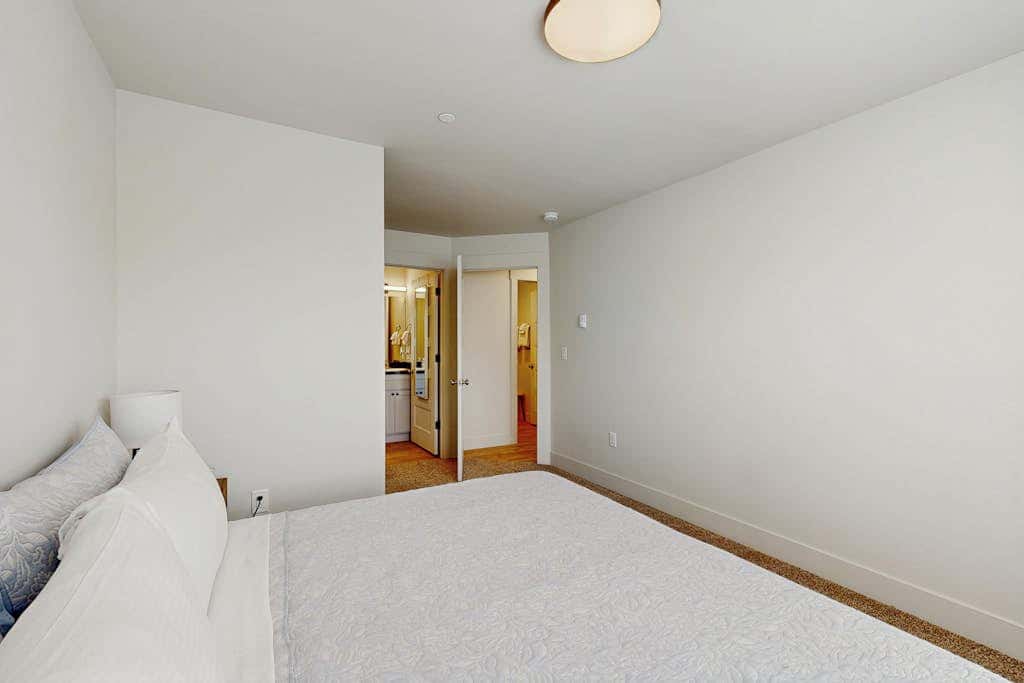 Mod Haus 1