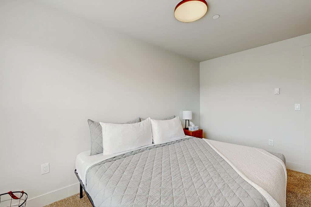 Mod Haus 1
