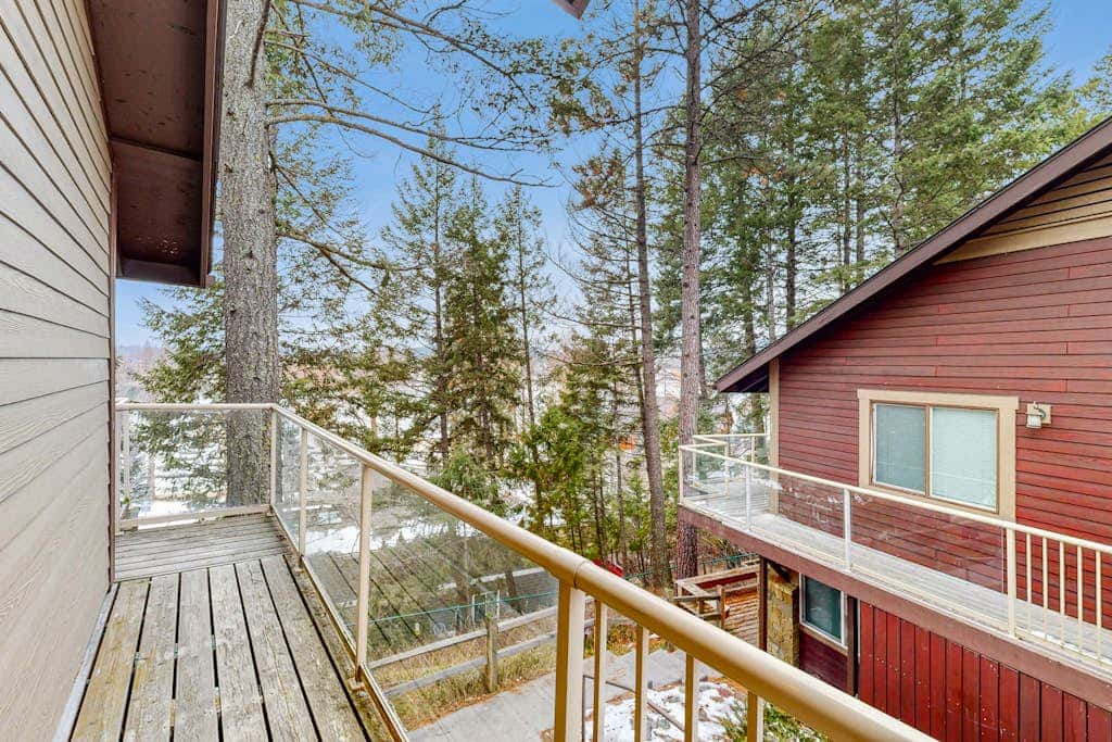 Bay Point Hillside 17A Up