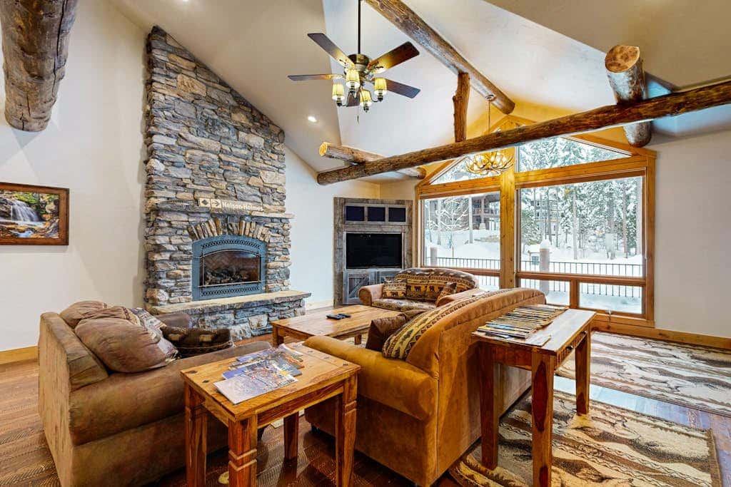 Moose Jaw Retreat