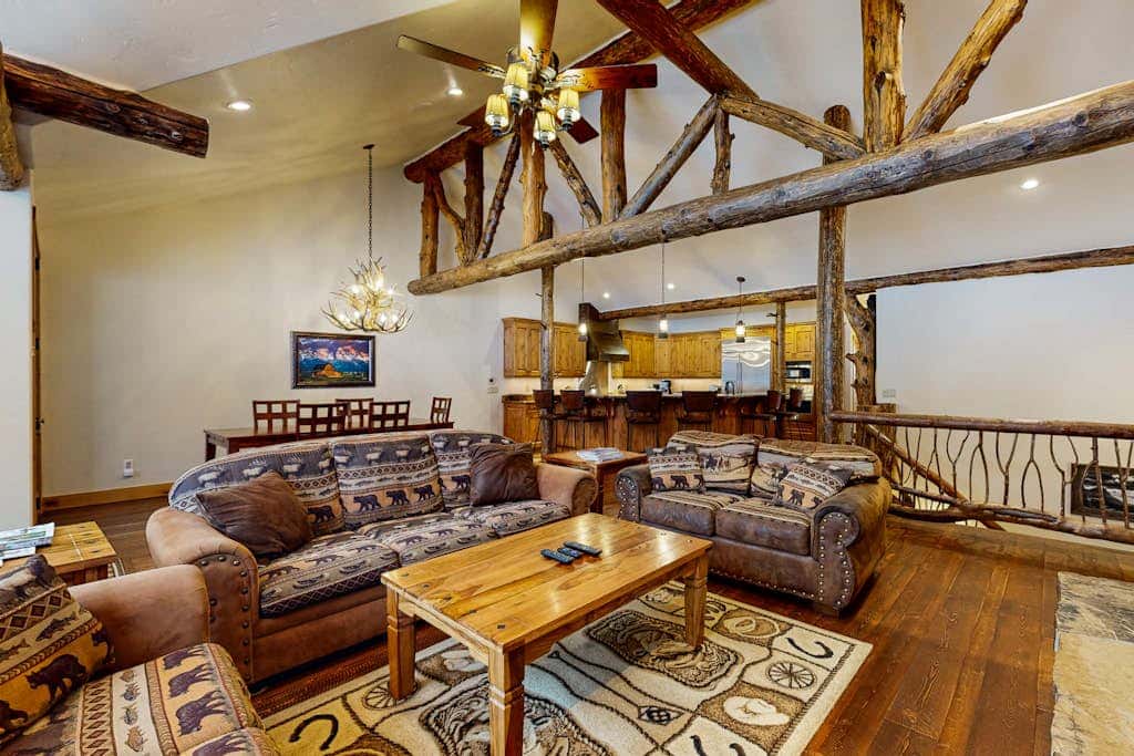 Moose Jaw Retreat