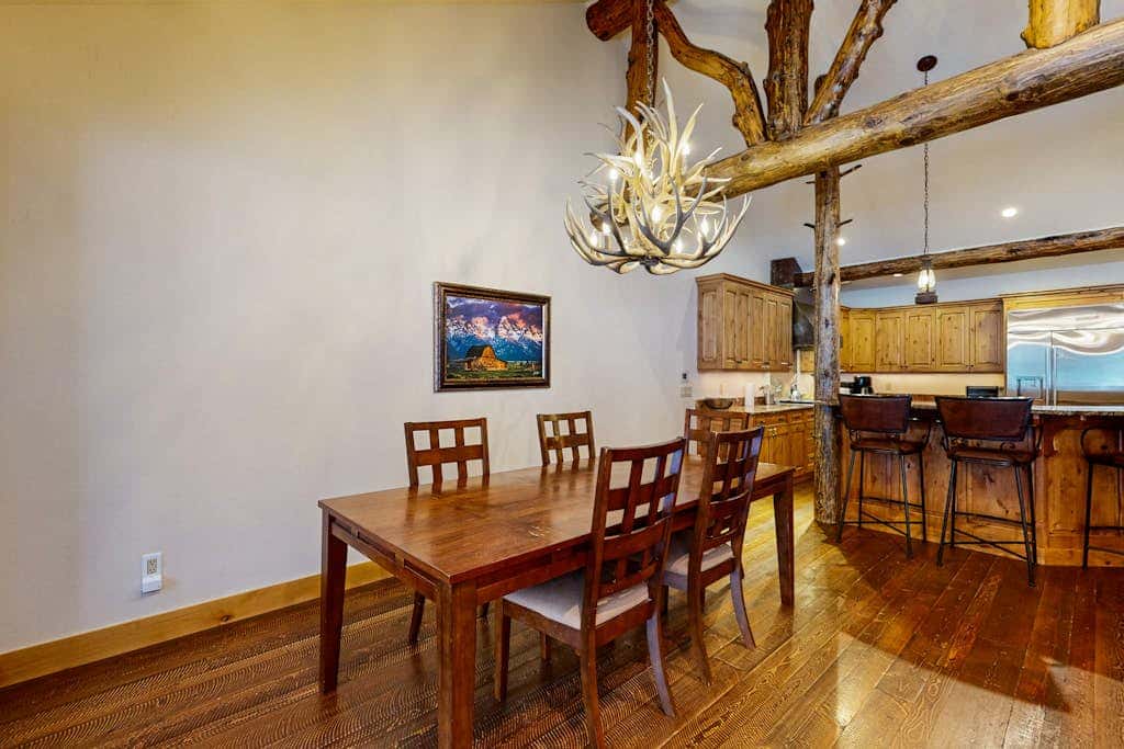 Moose Jaw Retreat