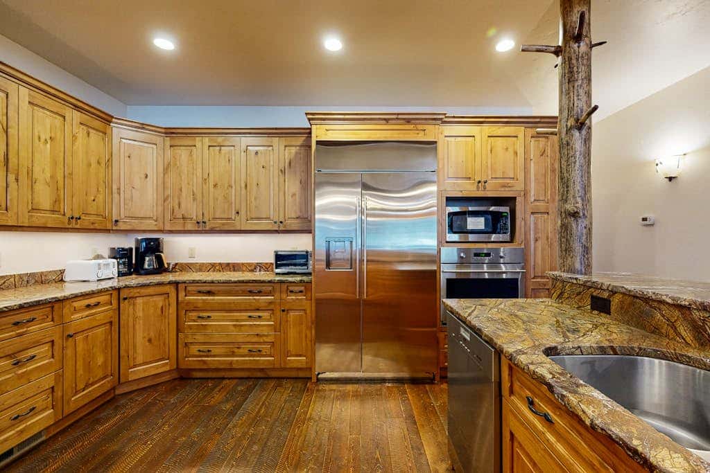 Moose Jaw Retreat