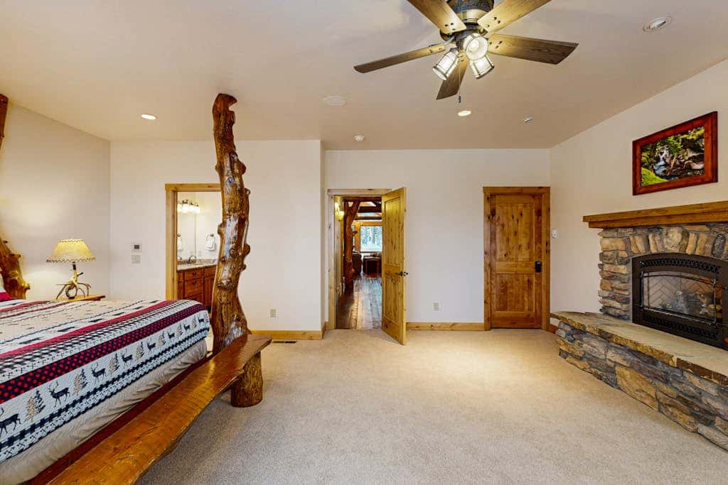 Moose Jaw Retreat