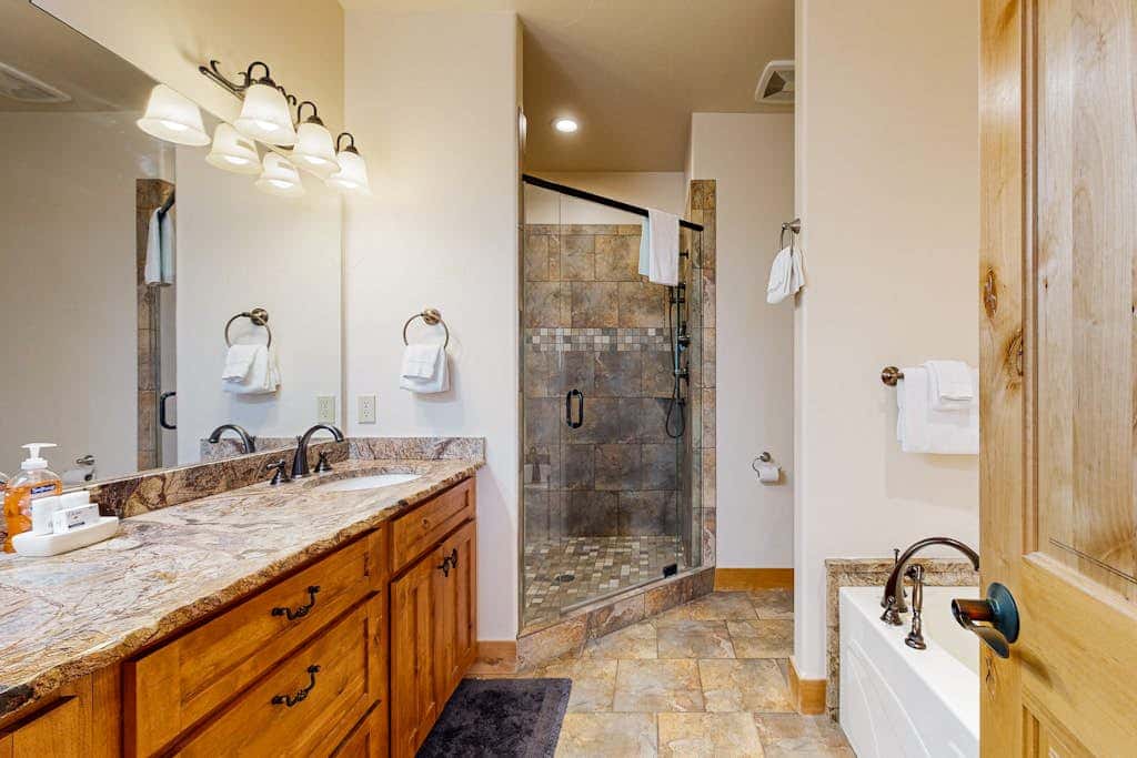 Moose Jaw Retreat