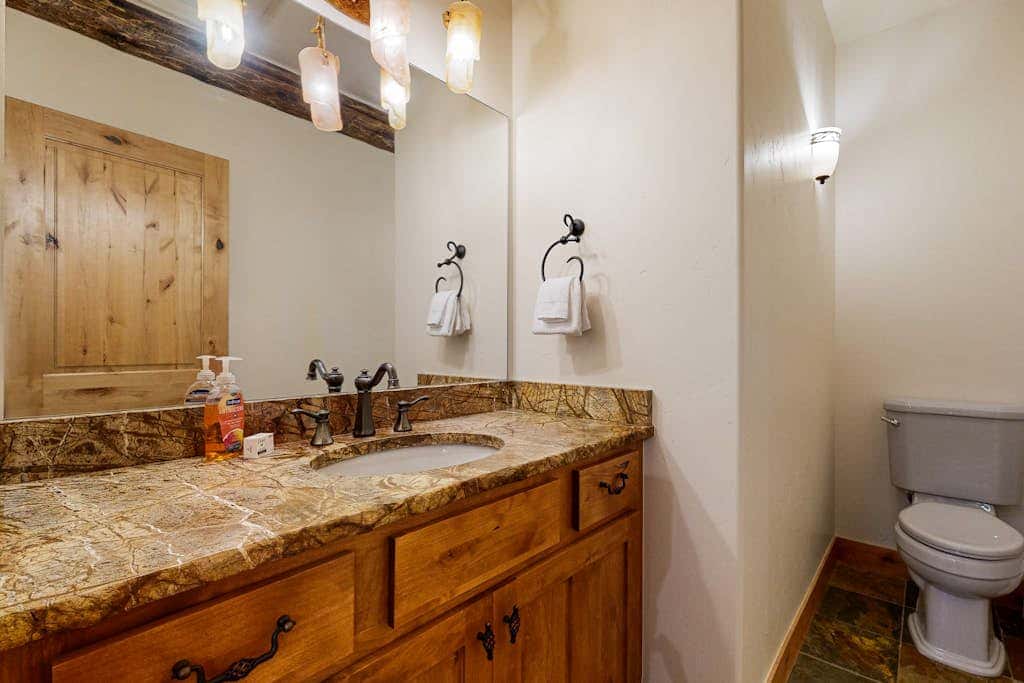 Moose Jaw Retreat
