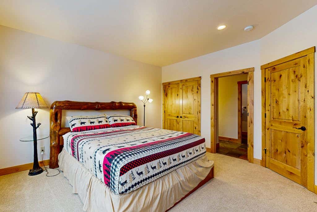 Moose Jaw Retreat