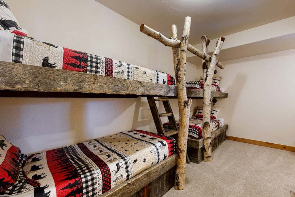 Moose Jaw Retreat