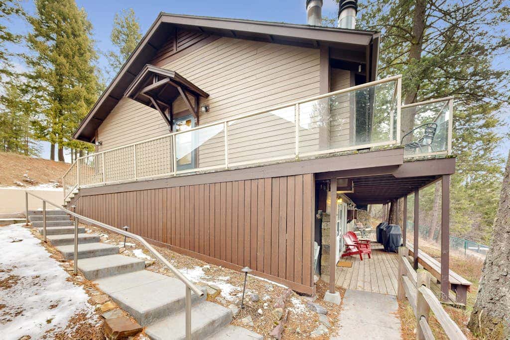 Bay Point Hillside 17A Down