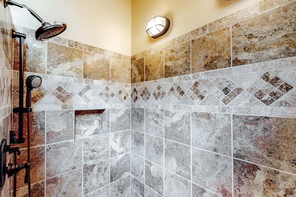 Northwoods Dream Retreat