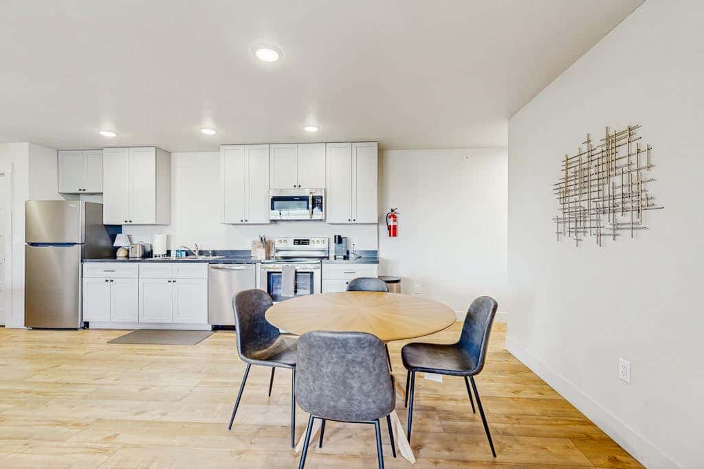 Mod Haus 2